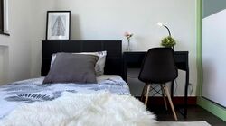 Parc Oasis (D22), Condominium #569269251